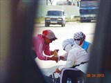 DSC04469