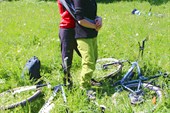 IMG_4925