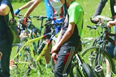 IMG_4960