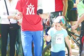 IMG_5005