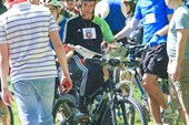 IMG_5038