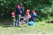 IMG_5139