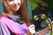IMG_5188
