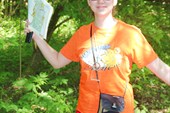 IMG_5219