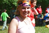 IMG_5238