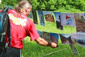 IMG_5252