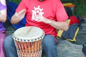 IMG_5307
