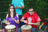 IMG_5315
