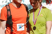 IMG_5348
