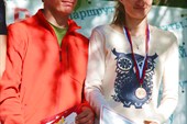 IMG_5349