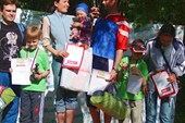 IMG_5388