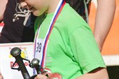 IMG_5389