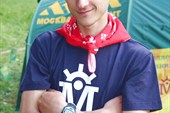 IMG_5460