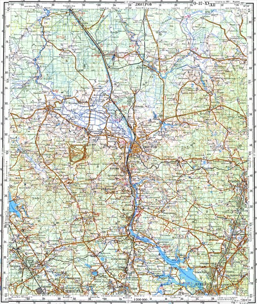 Map-incl