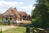 Ф28-скансен