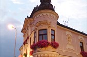 Ф44-комарно