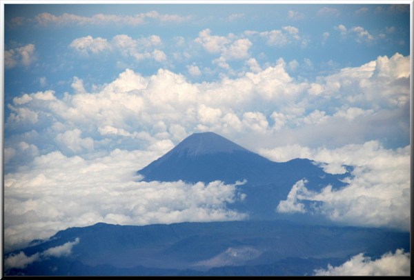 cloudyvolcano