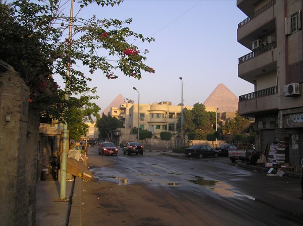 P1010235