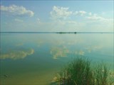 Озеро Неро, Ростов