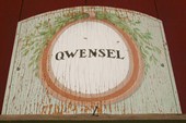 Аптека Qwensel