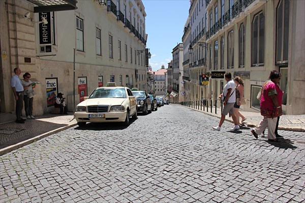 069-Лиссабон