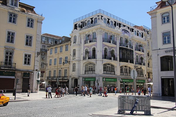 072-Лиссабон
