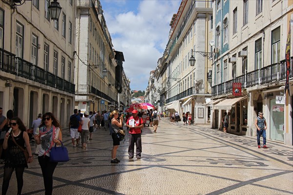 147-Лиссабон