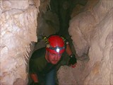 Пещеры Северной Мексики и Техаса 2009