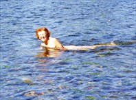 Упал - отжался