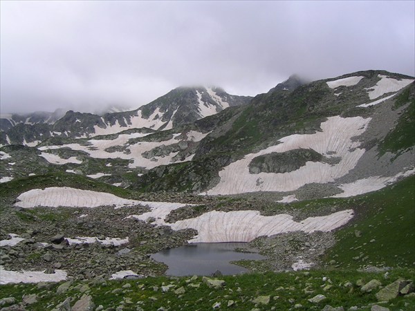 PICT0235