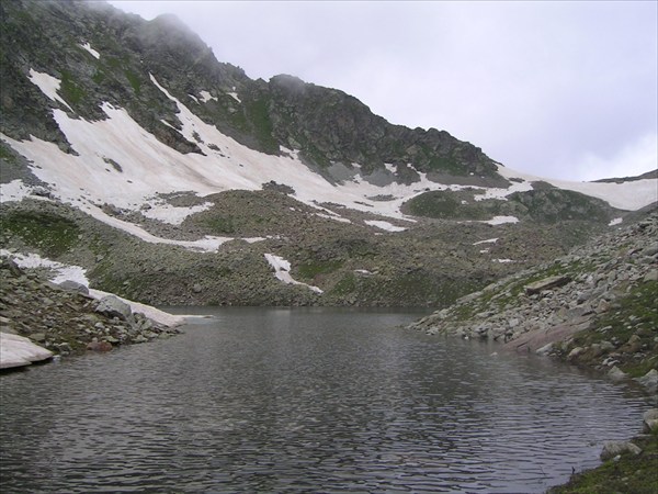 PICT0242