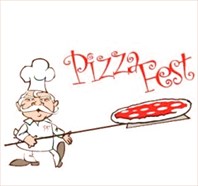 Pizzafest