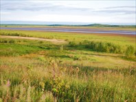 Питлярский Сор