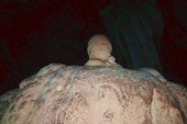 DSCN5679_resize