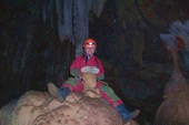 DSCN5680_resize