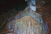 DSCN5688_resize