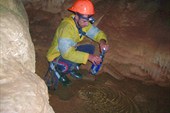 DSCN5692_resize
