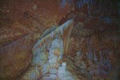 DSCN5695_resize