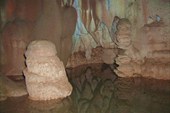 DSCN5698_resize
