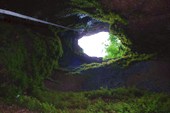DSCN5723_resize
