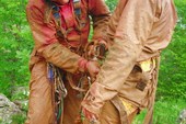 DSCN5729_resize