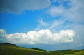 DSCN5730_resize
