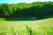 DSCN5881_resize