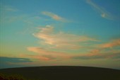 DSCN5912_resize