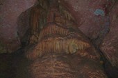 п. Кастере