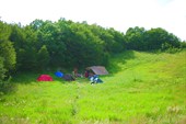 DSCN6045_resize