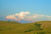 DSCN6091_resize