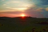 DSCN6106_resize