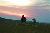 DSCN6111_resize
