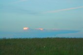 DSCN6120_resize